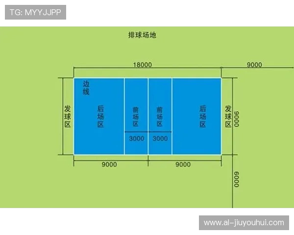篮球排球足球全面锻炼带来的学生身心发展多重综合益处深度全探析