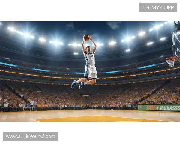 足球十人解说全景呈现:深入解析球场每一个瞬间的激情与策略